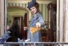 The Extraordinary Adventures of Adele Blanc-Sec picture
