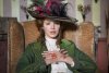 The Extraordinary Adventures of Adele Blanc-Sec picture