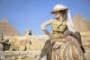 The Extraordinary Adventures of Adele Blanc-Sec picture