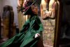 The Extraordinary Adventures of Adele Blanc-Sec picture