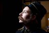 The Extraordinary Adventures of Adele Blanc-Sec picture