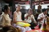 หลวงพี่เท่ง 3 picture