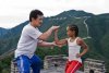 The Karate Kid picture