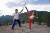 The Karate Kid picture