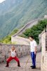 The Karate Kid picture