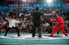 The Karate Kid picture