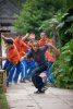 The Karate Kid picture
