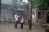 The Karate Kid picture