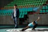 The Karate Kid picture
