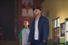 The Karate Kid picture