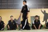 The Karate Kid picture