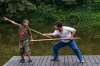 The Karate Kid picture