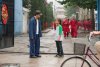 The Karate Kid picture