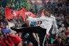 The Karate Kid picture