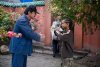 The Karate Kid picture