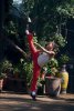 The Karate Kid picture