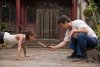 The Karate Kid picture