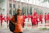 The Karate Kid picture