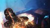 The King of Fighters picture