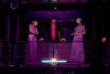 The King of Fighters picture