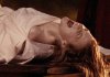 The Last Exorcism picture