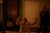 The Last Exorcism picture