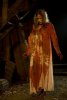 The Last Exorcism picture