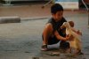 บ้านฉัน..ตลกไว้ก่อน (พ่อสอนไว้) picture
