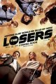 The Losers