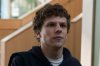 The Social Network picture
