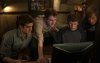 The Social Network picture