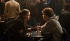 The Social Network picture