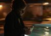 The Social Network picture