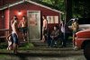 The Twilight Saga: Eclipse picture