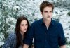 The Twilight Saga: Eclipse picture