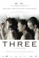 Three