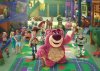 Toy Story 3 picture