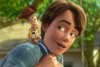 Toy Story 3 picture