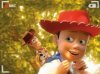 Toy Story 3 picture