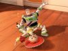 Toy Story 3 picture