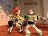 Toy Story 3 picture