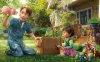 Toy Story 3 picture