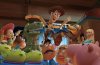 Toy Story 3 picture