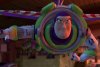 Toy Story 3 picture