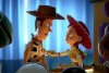 Toy Story 3 picture