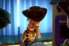 Toy Story 3 picture