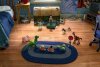 Toy Story 3 picture