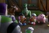 Toy Story 3 picture