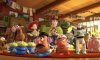 Toy Story 3 picture