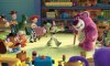 Toy Story 3 picture